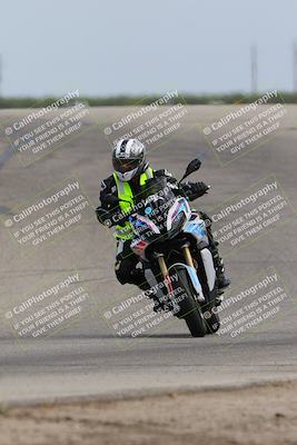 media/Sep-10-2023-Pacific Track Time (Sun) [[44210541ad]]/Group C/1140pm (Outside Grapevine)/